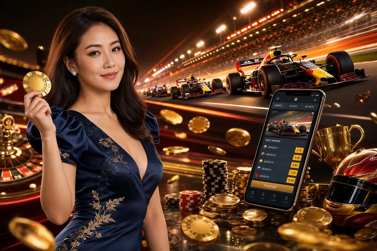 u88game bonus selamat datang deposit pertama