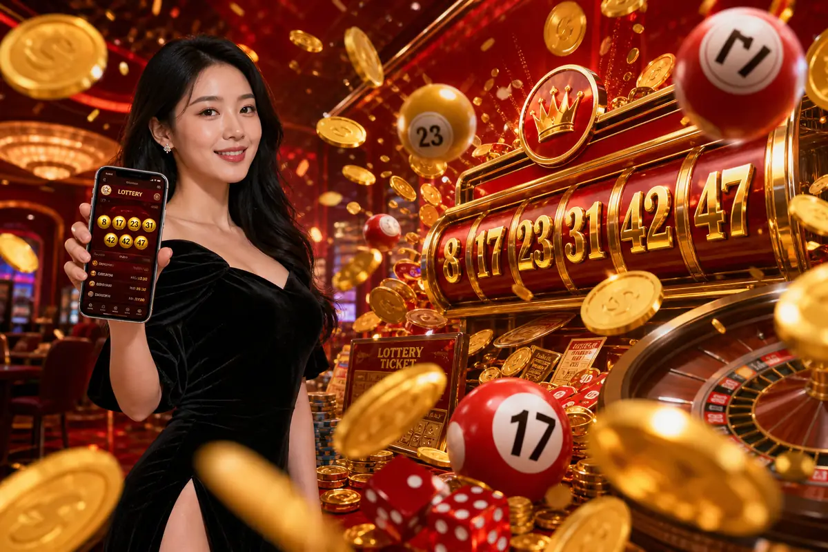 u88game VIP cashback mingguan pemain setia