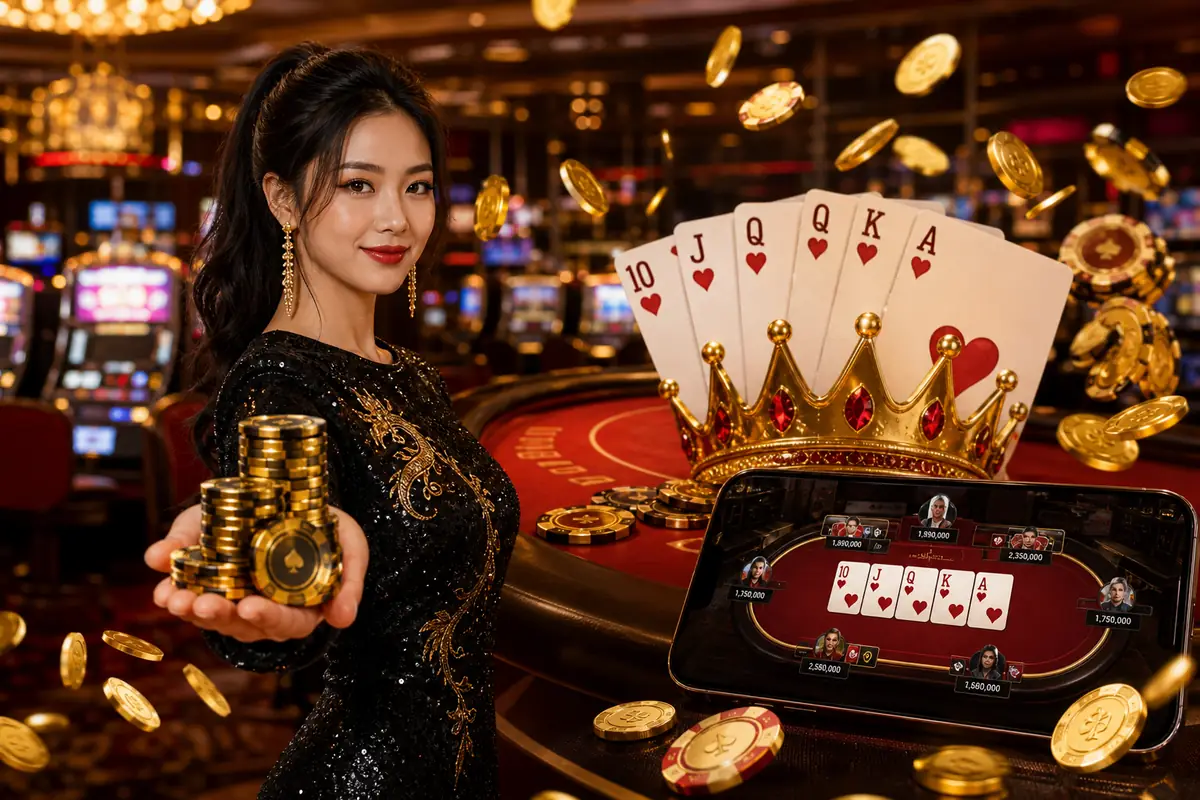 u88game pasaran taruhan kriket odds langsung