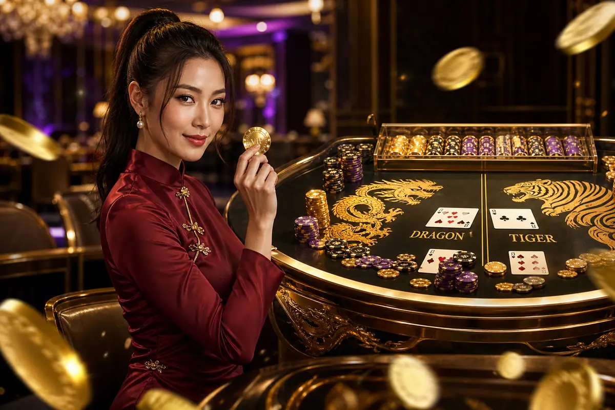 u88game ciri platform slot mudah alih