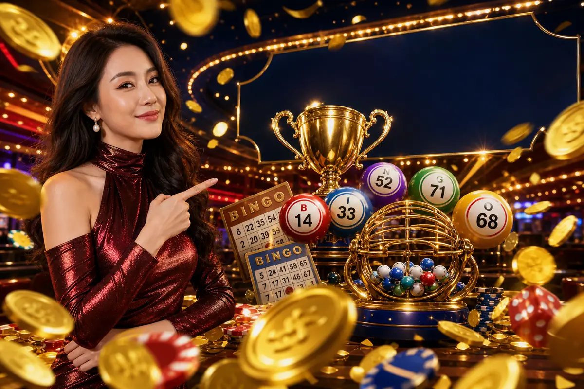 u88game program VIP ganjaran cashback