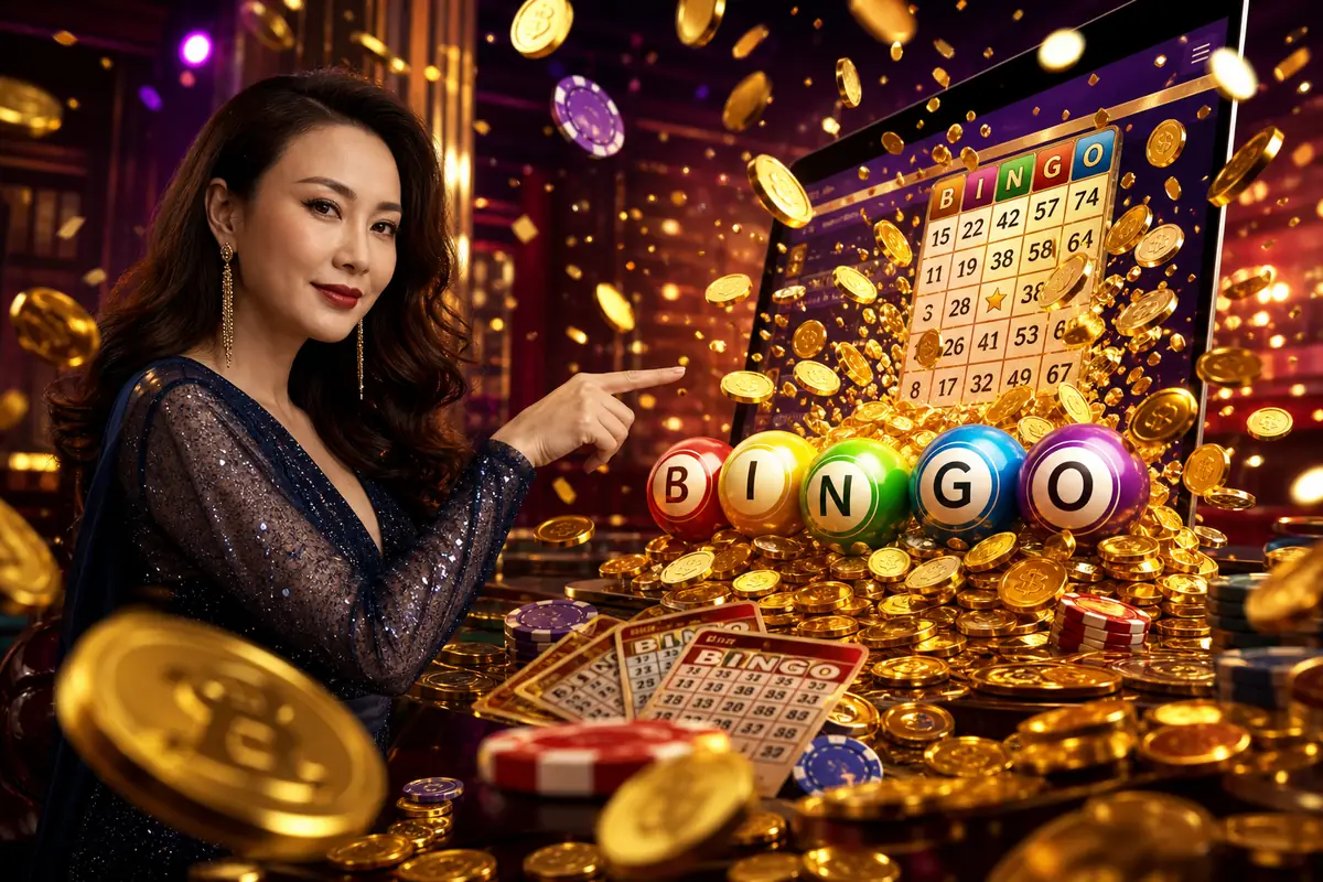 u88game daftar akaun bonus slot online