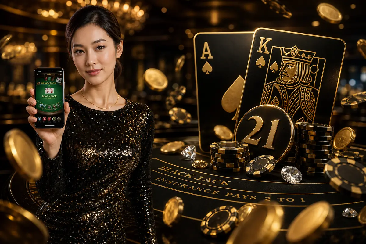 u88game antara muka sportsbook taruhan sukan