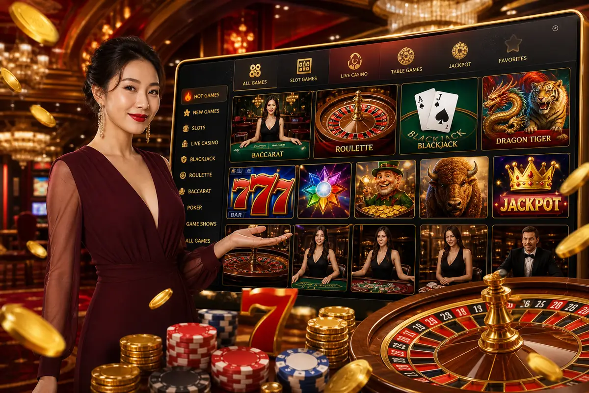 u88game deposit DuitNow kaedah pembayaran Malaysia