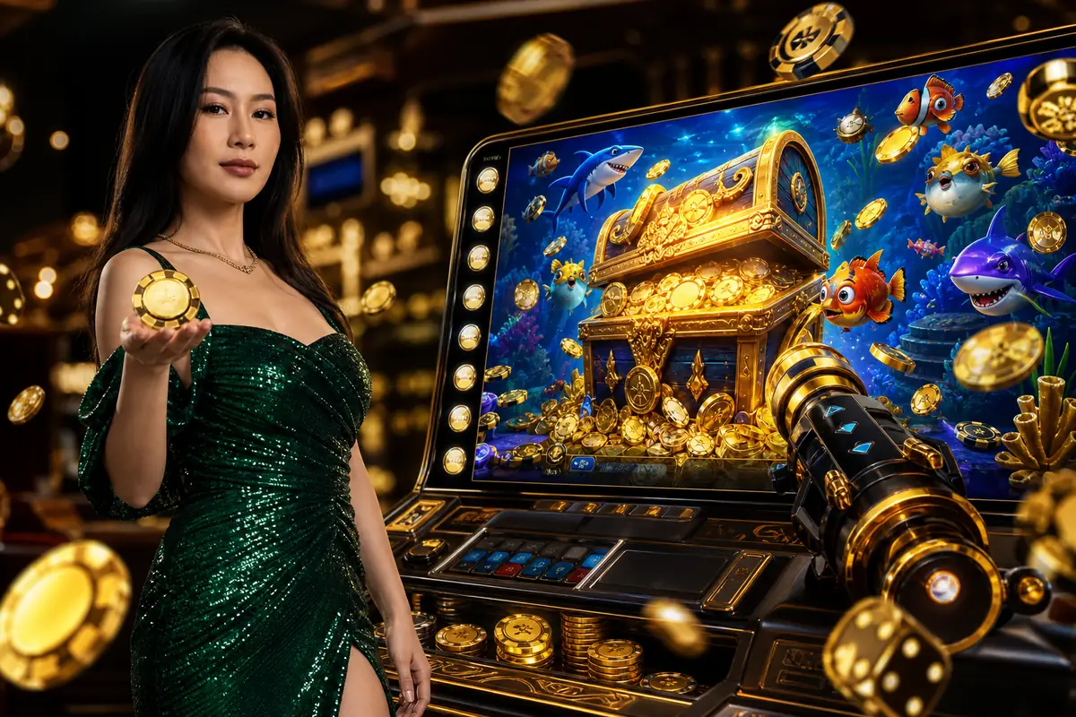 u88game Teen Patti meja live casino