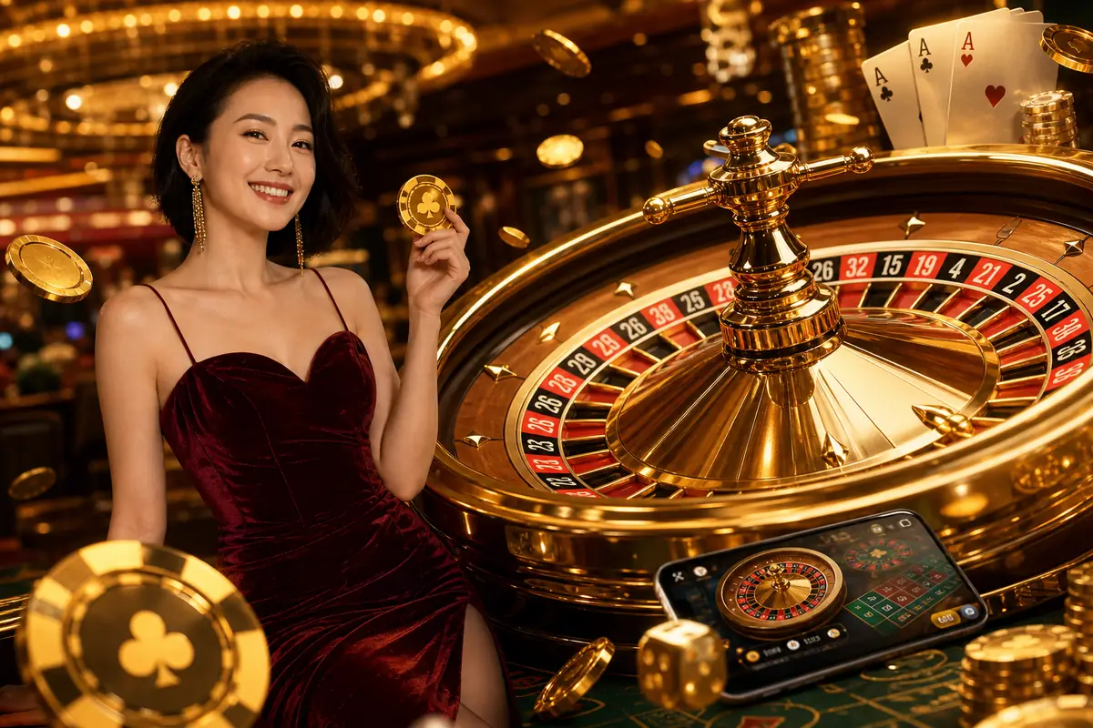 u88game strategi kad Teen Patti permainan