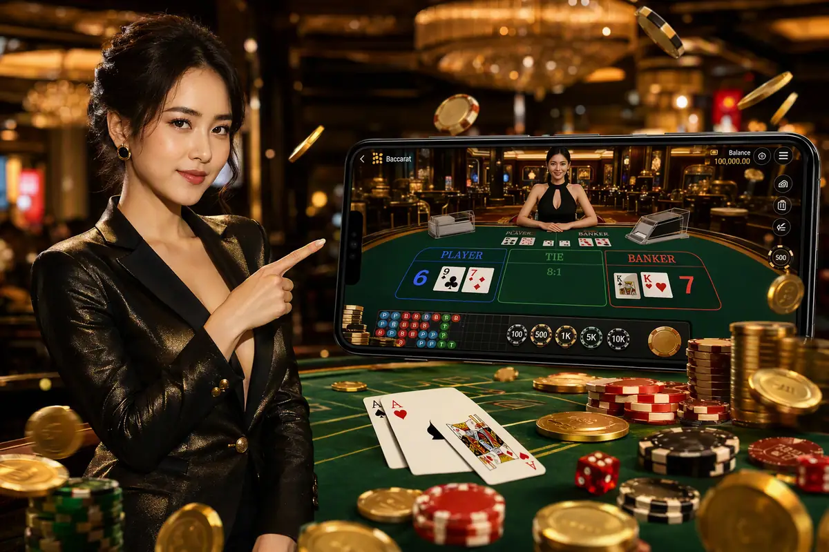 u88game slot online permainan PG Soft JILI