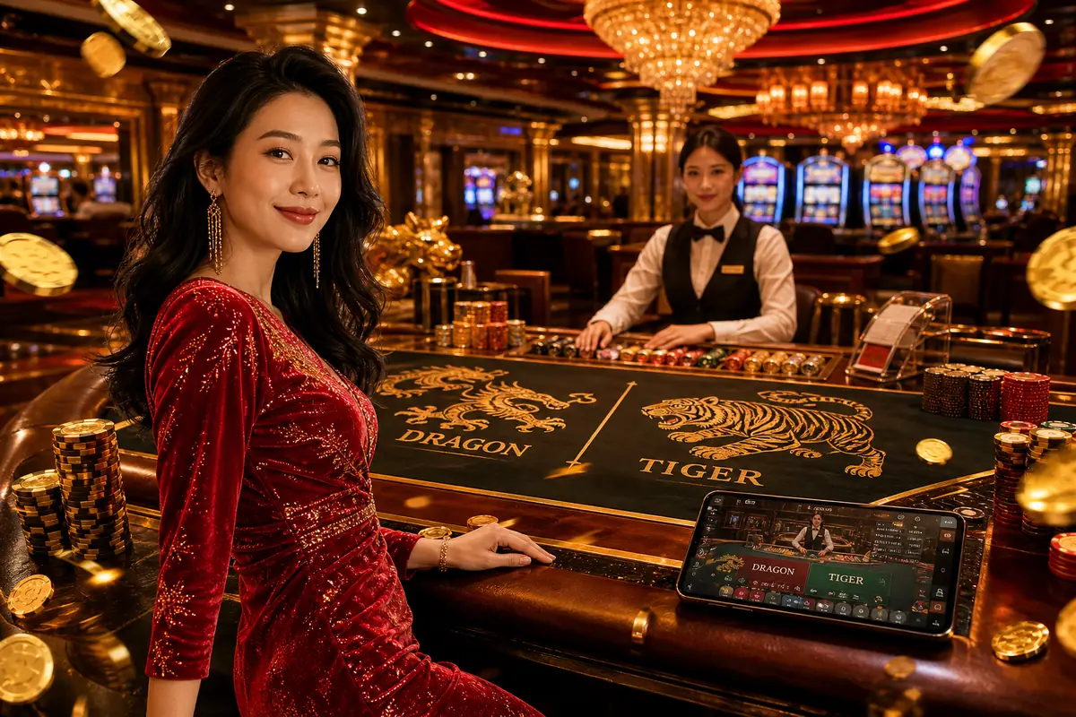 u88game kaedah deposit e-wallet Malaysia