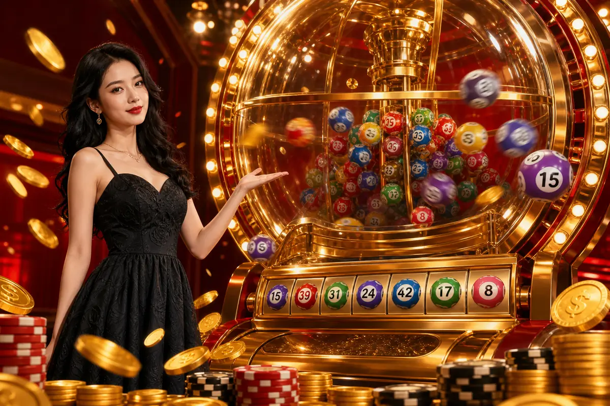 u88game kaedah deposit e-wallet Malaysia