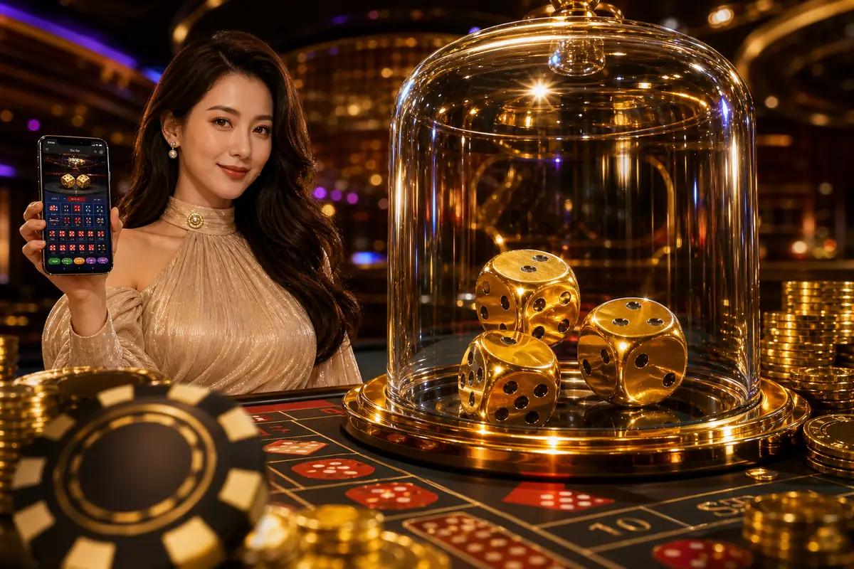 u88game kaedah pembayaran deposit e-wallet